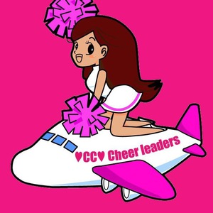 cccheer