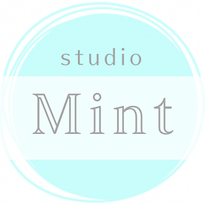 studio Mint