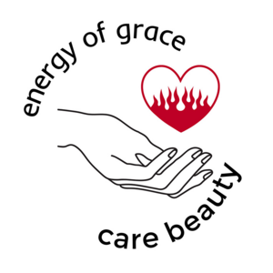 energy of grace