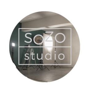 sozostudio