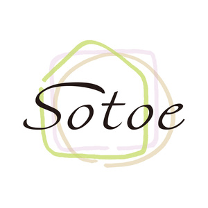 sotoe