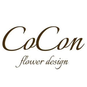 CoCon