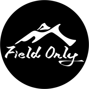 field-only
