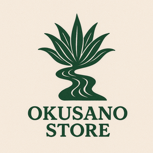 OKUSANO STORE