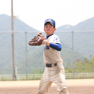 ふじわらだいち鍼灸院