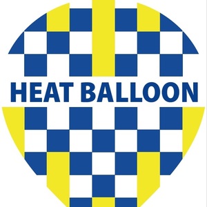 heatballoon【ヒートバルーン物語】