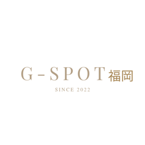 G-Spot福岡