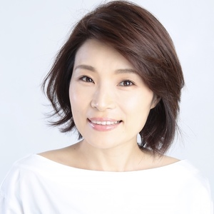 母と子のこころとからだのプログラム