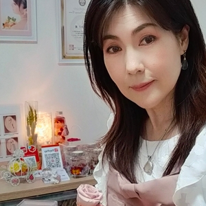 都島レイキヒーリングサロンkei♡臼井式レイキライタリアンレイキ