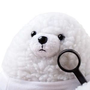 はりまの家相談カウンター