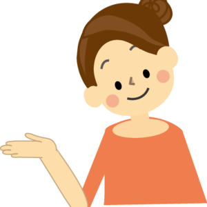 こころ＆からだ ゆるまる