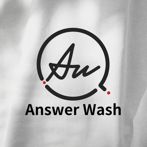 answer-wash