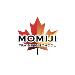 MOMIJI TRAINING SCHOOL（もみじトレーニングスクール）