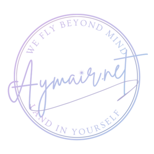 ✦ Aymair Inner Flight Reservation