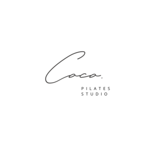 ピラティススタジオ　ココ