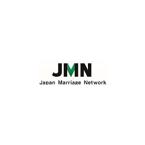 【JMN】日本成婚ネット