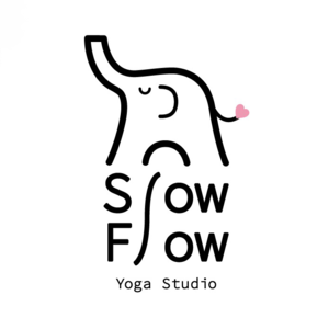 ヨガスタジオ　スロウフロウ