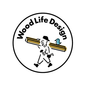 Wood Life Design/株式会社大裕工務店 Ⅱ