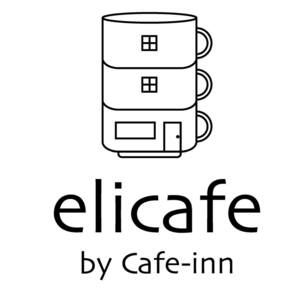 elicafe_cafeinn