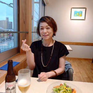 HEART|若返りの秘密基地（パーソナルトレーニング＆リラクゼーション）