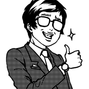 株式会社効率化研究所｜コンサルティング事業部