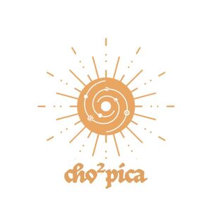 腸セラピーサロン cho²pica