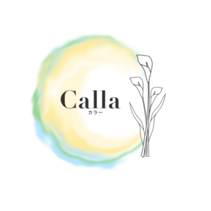 calla59