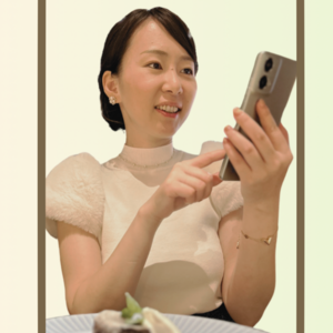 すまほっとすてーしょん【個別相談】