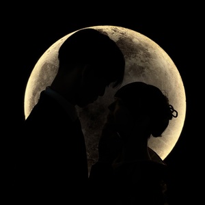 セルフ写真館JIGSAW  