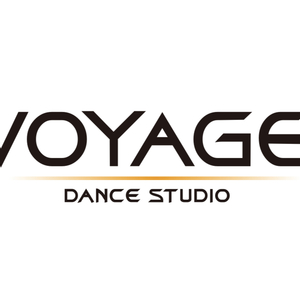 DANCE STUDIO VOYAGE