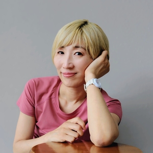 Pilates Studio SUI（旧Azumiピラティス）