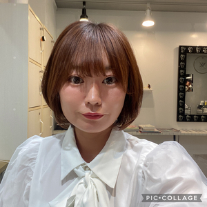 　yuri hair salon.Solare