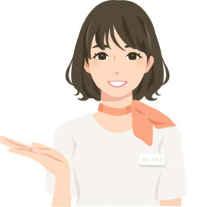 フォーレディ恵比寿/代官山店