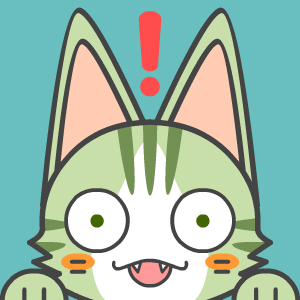 手もみん＆PCお困り相談所&ガジェット紹介屋