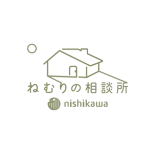 寝具と枕の専門店もりたけ