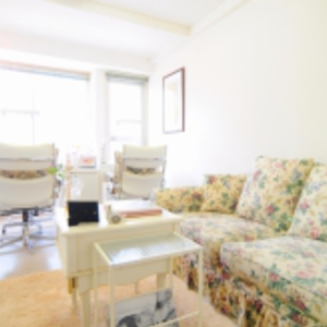 S-me NAIL (エスミーネイル)恵比寿駅１分