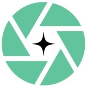 株式会社ライフプラスワン　【LIFE PLUS ONE,Inc】