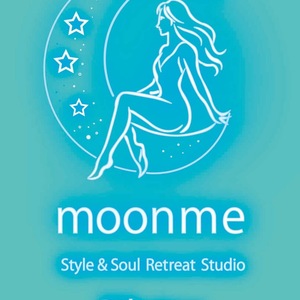 Moonmepilates studio ムーンミーピラティススタジオ