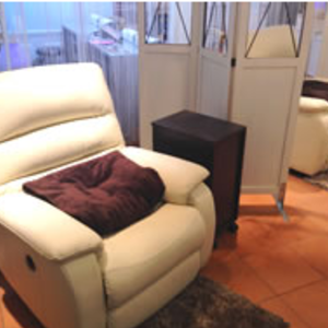 アイラッシュTOKYO MIP 新宿南口店(ミップ)