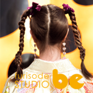 furisode_studio_be