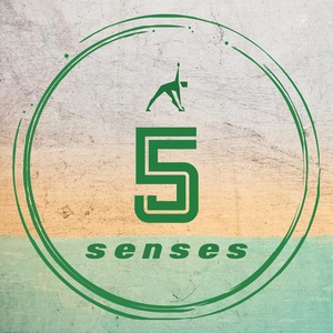 5senses 小野店 | ピラティス専門スタジオ 予約用 