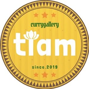 currygallery-tiam
