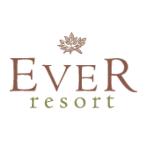 ビーチヨガ・SUPヨガ・シーカヤック・サップ体験のご予約は「エバーリゾート」へ