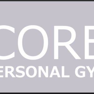 core-gym-hirosaki
