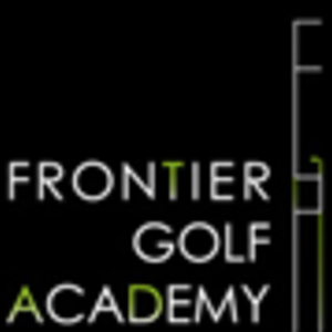フロンティアゴルフアカデミーFGA　予約受付