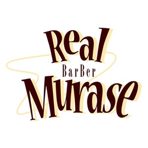 real_barber_murase