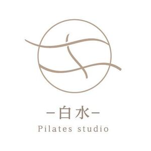 Pilates Studio Hakua -白水-