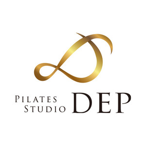 Pilates Studio DEP 松山店 山越スタジオ