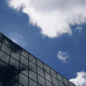 向島パソコン教室