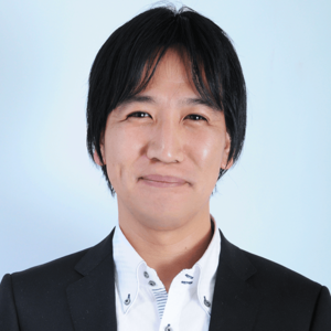 横山コンサルティングサービス